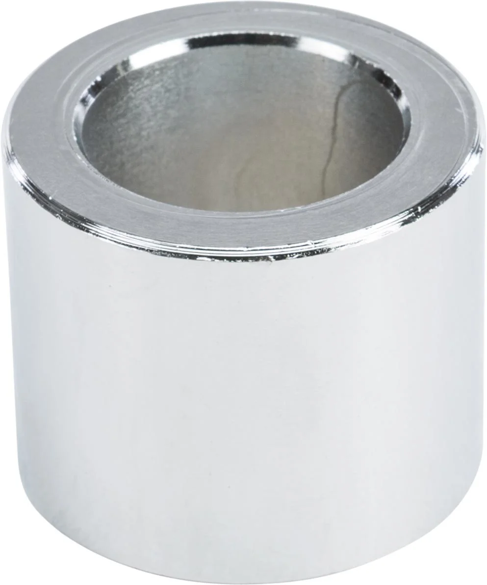 HARDDRIVE - 339332 - 25MM Wheel Spacer