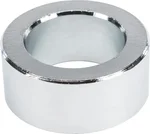 HARDDRIVE - 339334 - 25MM Wheel Spacer