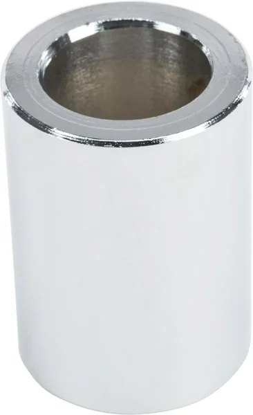 HARDDRIVE - 339336 - 25MM Wheel Spacer