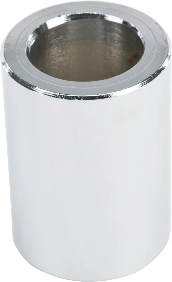 HARDDRIVE - 339336 - 25MM Wheel Spacer