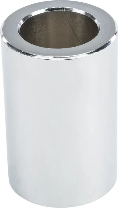 HARDDRIVE - 339338 - 25MM Wheel Spacer