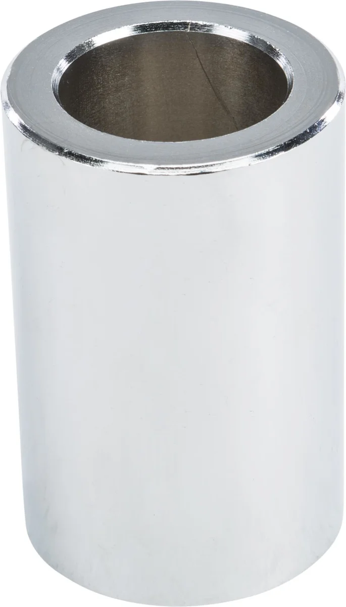 HARDDRIVE - 339338 - 25MM Wheel Spacer