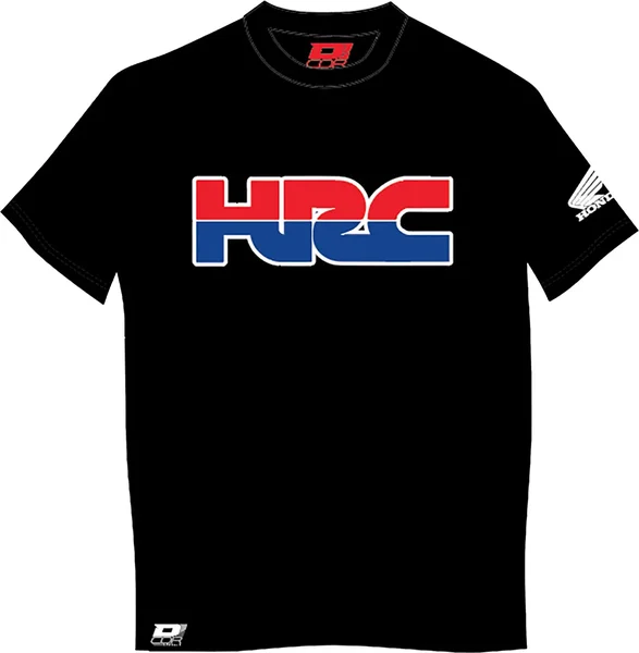D-COR - 80-113-5 - Honda T-Shirt