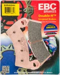 EBC - SXR452HH - SXR Brake Pads