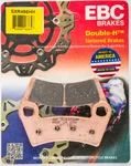 EBC - SXR456HH - SXR Brake Pads
