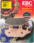 EBC - SXR645HH - SXR Brake Pads