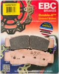 EBC - SXR676HH - SXR Brake Pads