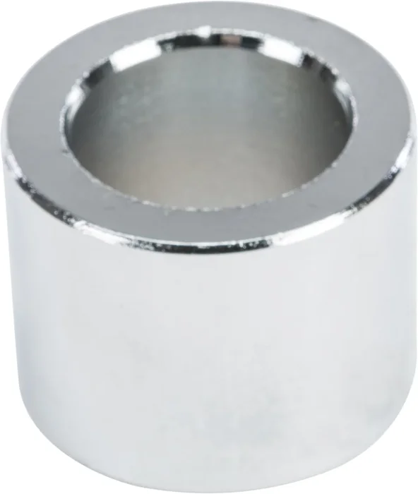 HARDDRIVE - 339330 - 25MM Wheel Spacer