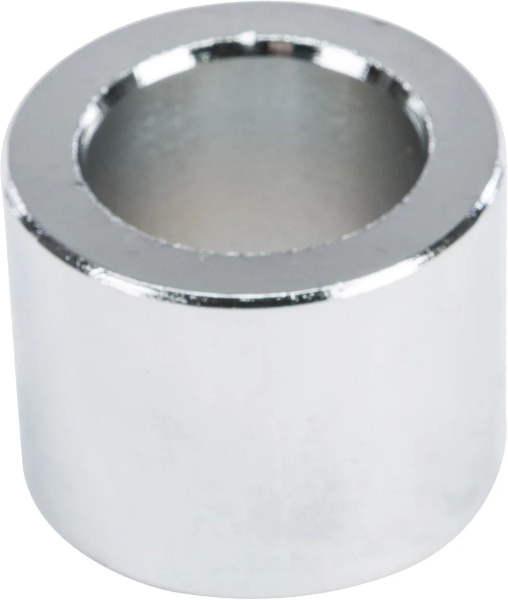 HARDDRIVE - 339330 - 25MM Wheel Spacer