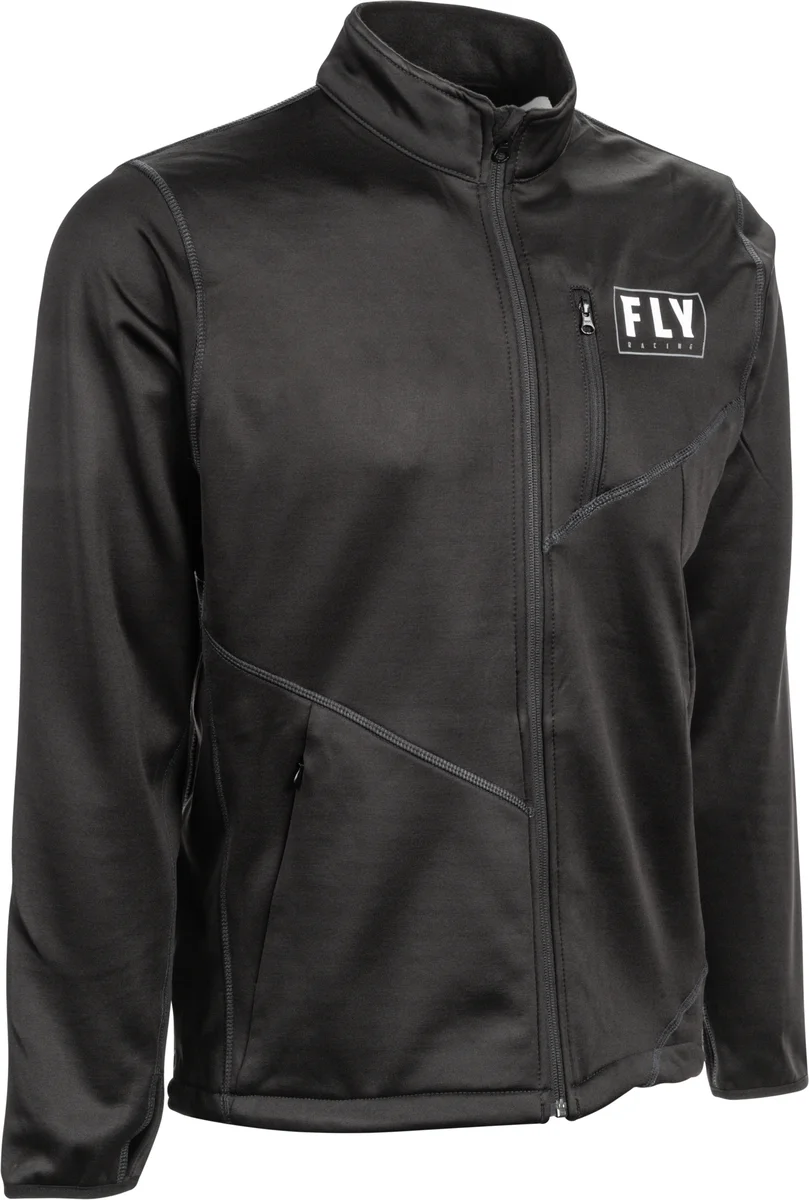 FLY RACING - 354-63202X - Mid-Layer Jacket