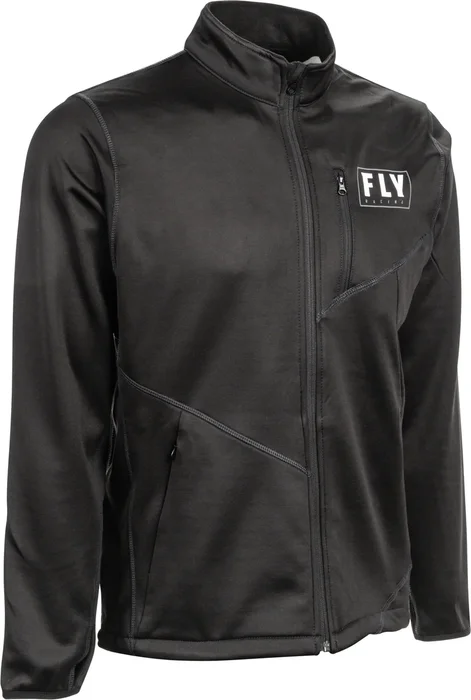 FLY RACING - 354-6320S - Mid-Layer Jacket