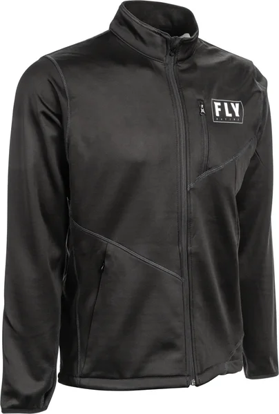 FLY RACING - 354-6320X - Mid-Layer Jacket