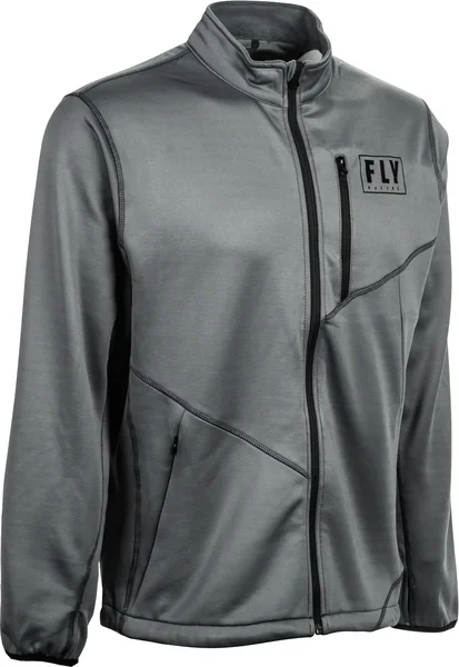 FLY RACING - 354-6322M - Mid-Layer Jacket