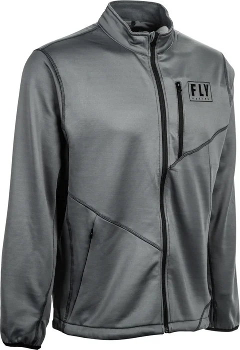 FLY RACING - 354-6322M - Mid-Layer Jacket