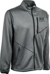 FLY RACING - 354-6322S - Mid-Layer Jacket