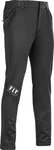 FLY RACING - 354-6330M - Mid-Layer Pants