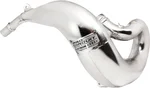 PRO CIRCUIT - 0851925 - Platinum Exhaust Pipe