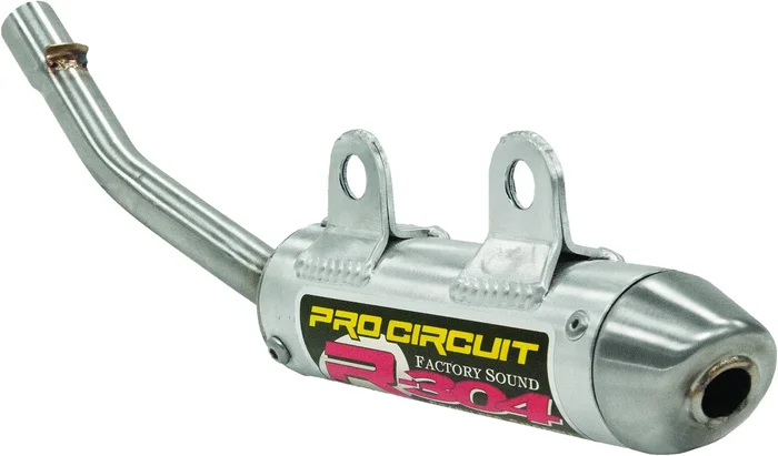 PRO CIRCUIT - 1151925 - R-304 Silencer