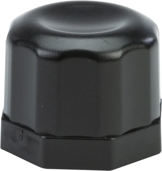 LC - 30-1292 - Utility Container Cap