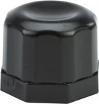 LC - 30-1292 - Utility Container Cap