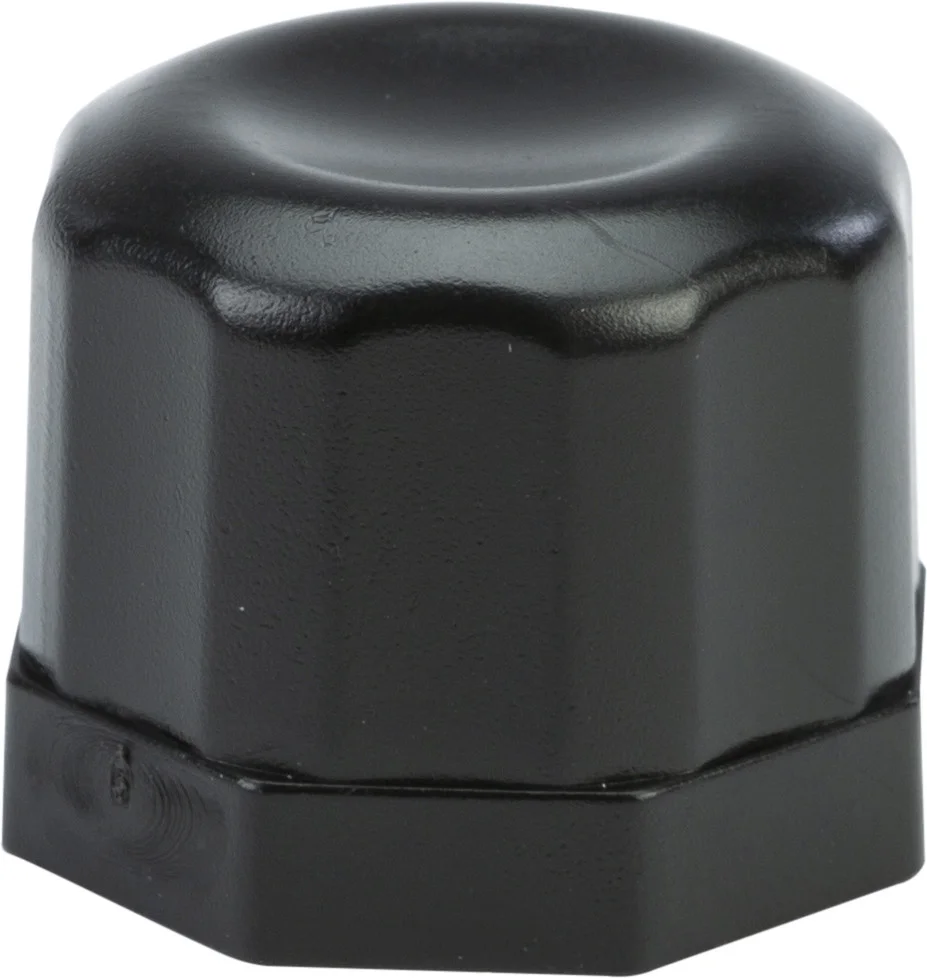 LC - 30-1292 - Utility Container Cap