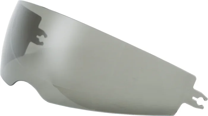 SCORPION EXO - 52-140-68 - EXO-R1400 Helmet Sun Visor