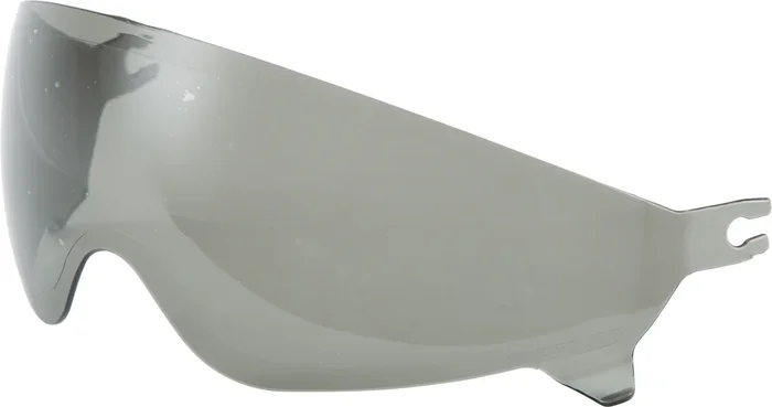 SCORPION EXO - 52-547-68 - EXO-C90 Helmet Sun Visor