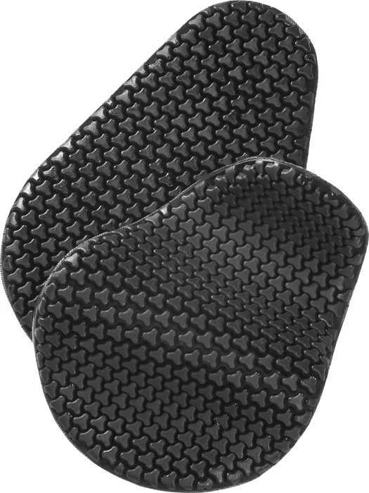 SCORPION EXO - 9117-03 - SAS-Tec Armor