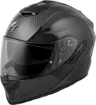 SCORPION EXO - 14C-0034 - EXO-ST1400 Carbon Solid Helmet