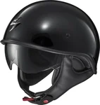 SCORPION EXO - C90-0037 - EXO-C90 Solid Helmet