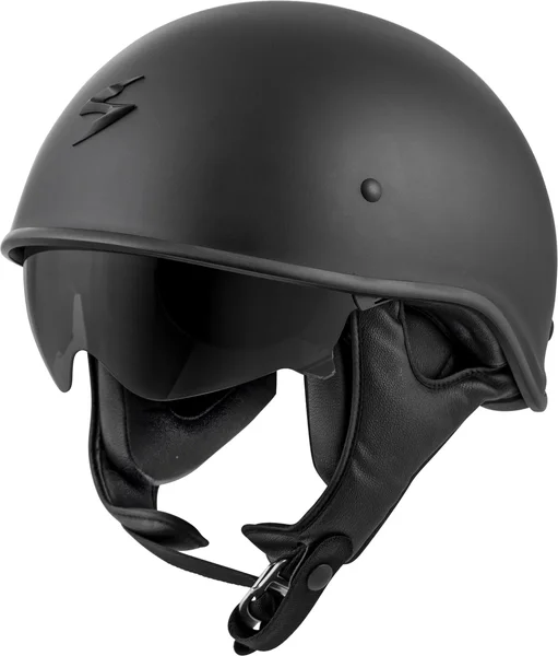 SCORPION EXO - C90-0107 - EXO-C90 Solid Helmet