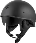SCORPION EXO - C90-0105 - EXO-C90 Solid Helmet