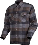 SCORPION EXO - 13603-5 - Covert Moto Flannel