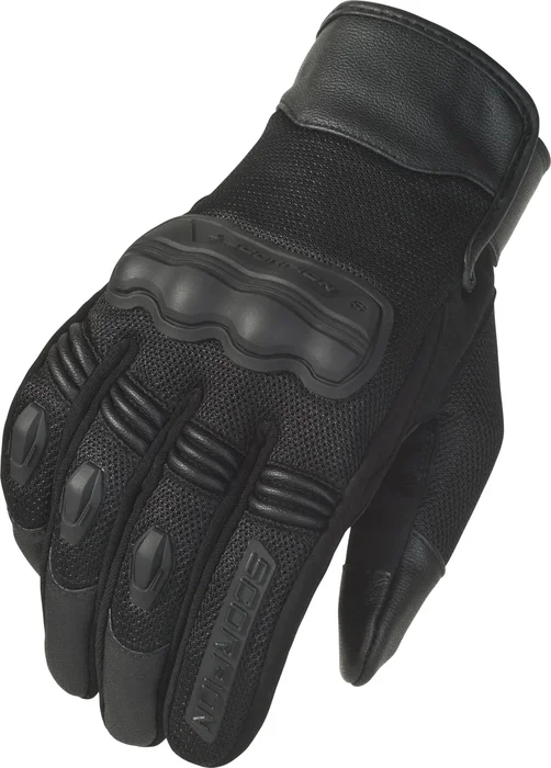 SCORPION EXO - G33-035 - Divergent Gloves
