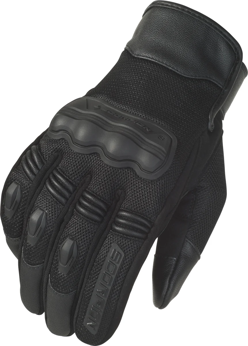 SCORPION EXO - G33-033 - Divergent Gloves