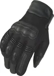 SCORPION EXO - G33-036 - Divergent Gloves