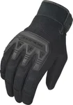 SCORPION EXO - G32-035 - Covert Tactical Gloves