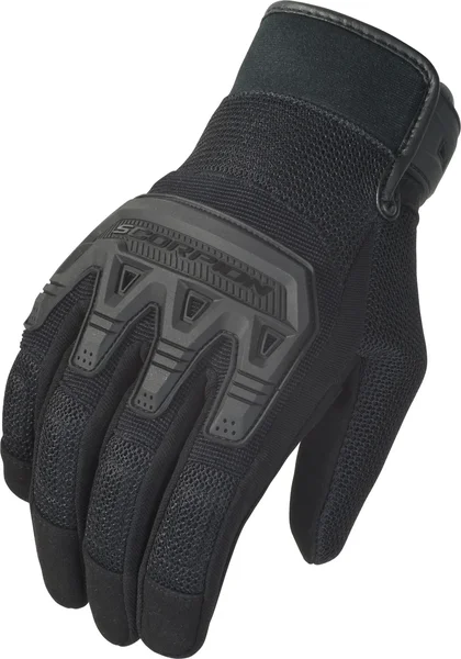 SCORPION EXO - G32-036 - Covert Tactical Gloves