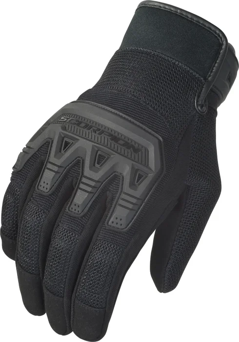 SCORPION EXO - G32-036 - Covert Tactical Gloves