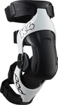 POD - K4022-058-XL/2X - K4 V2.0 Knee Brace