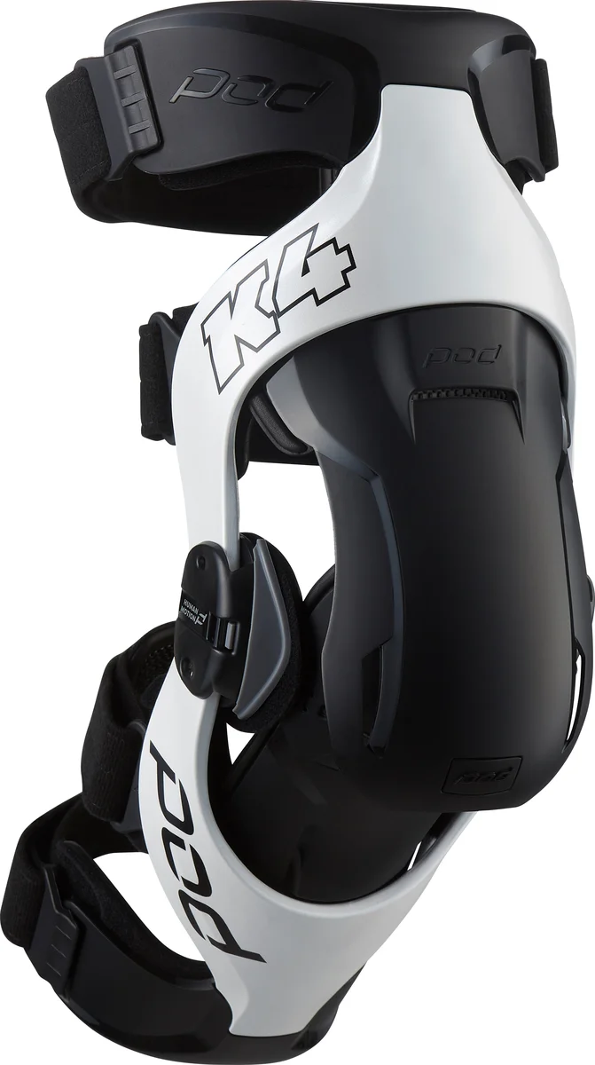 POD - K4022-058-XL/2X - K4 V2.0 Knee Brace