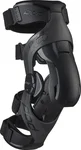 POD - K4018-459-MD/LG - K4 V2.0 Knee Brace