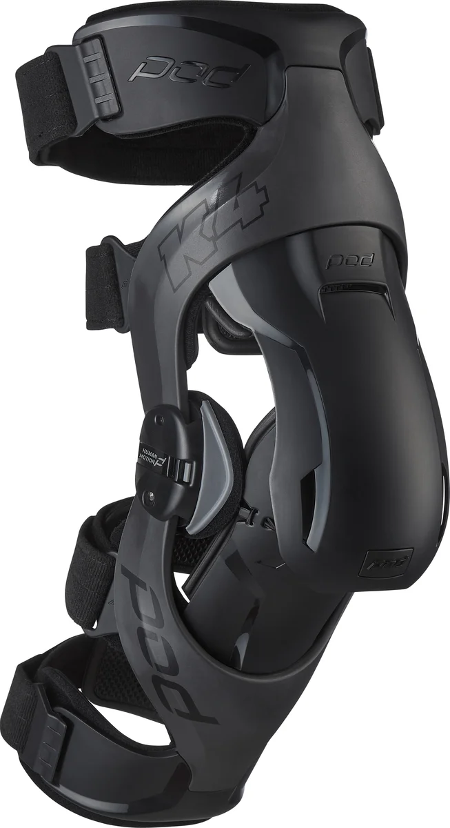 POD - K4018-459-MD/LG - K4 V2.0 Knee Brace