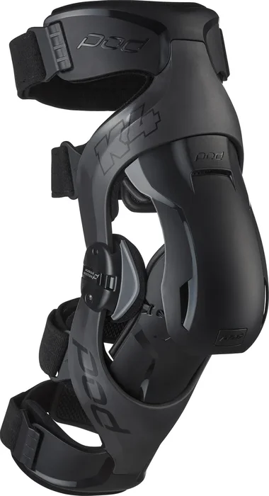 POD - K4020-459-MD/LG - K4 V2.0 Knee Brace