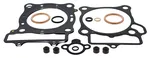 VERTEX - 8100000 - Top End Gasket Set