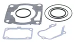 VERTEX - 8100008 - Top End Gasket Set