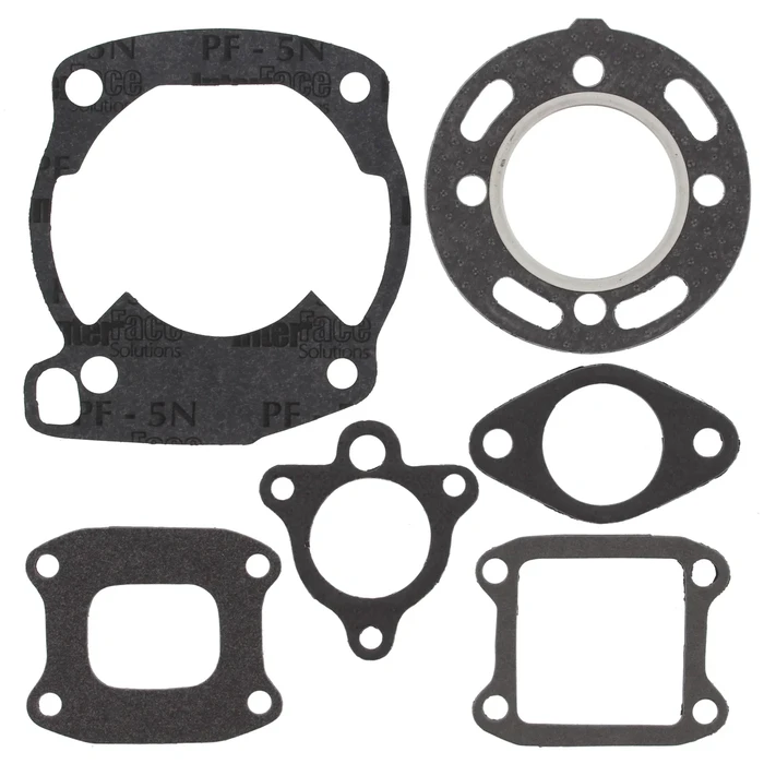 VERTEX - 810203 - Top End Gasket Set
