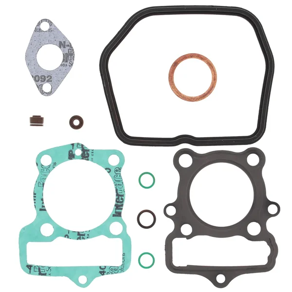 VERTEX - 810208 - Top End Gasket Set