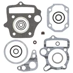VERTEX - 810209 - Top End Gasket Set