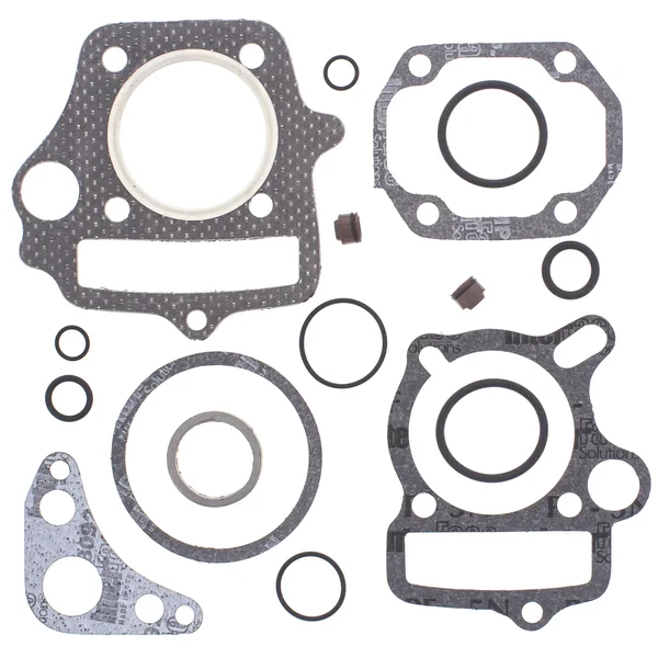 VERTEX - 810210 - Top End Gasket Set